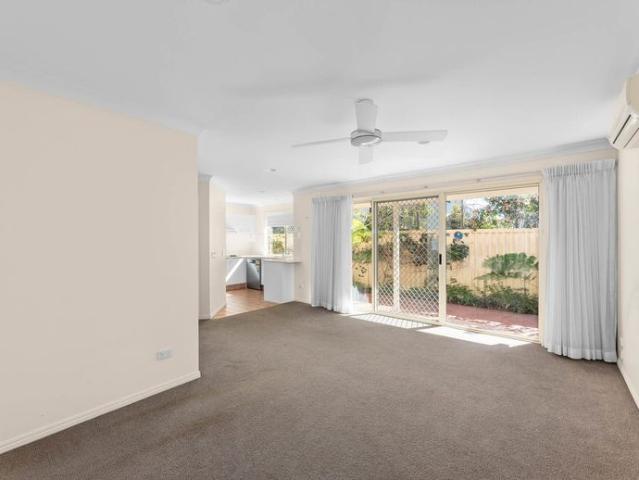 House for rent in Fernbrook, Queensland