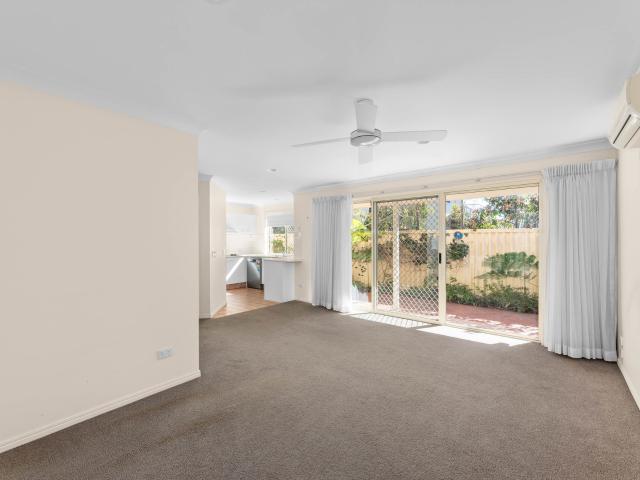 Duplex for sale in Fernbrook, Queensland