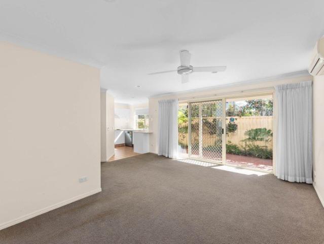 House for rent in Fernbrook, Queensland