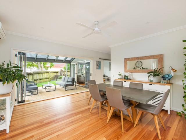 Duplex for sale in Mona Vale, New South Wales