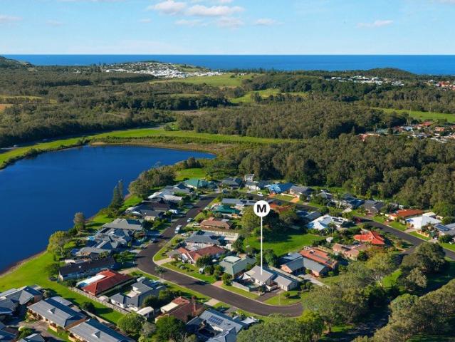 House for sale in East Ballina, New South Wales