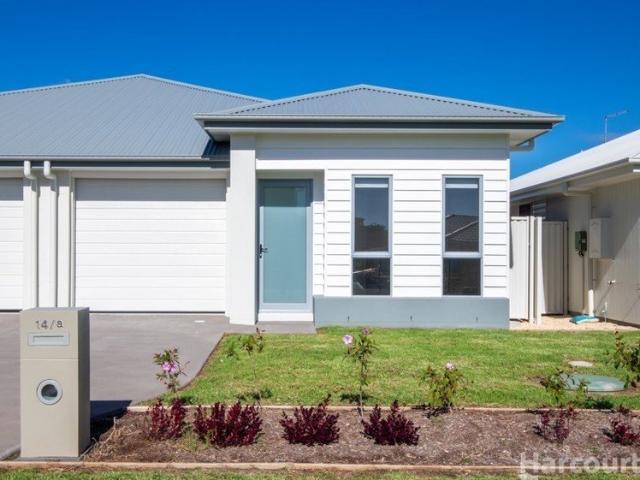 House for sale in South West Rocks, New South Wales