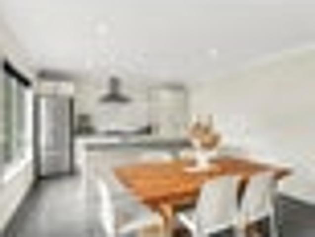House for sale in Kinloch, Taupō District