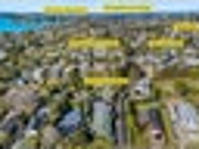 House for sale in Whangaparaoa, Oroua County