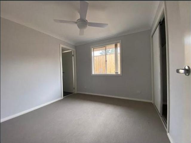Apartment for rent in Greta, New South Wales
