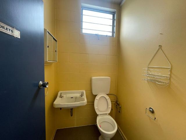 House for rent in Hastings