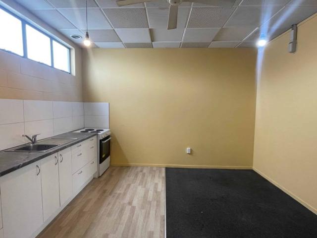 House for rent in Hastings