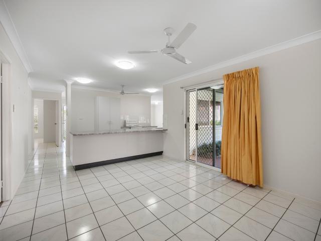 House for sale in Townsville, Queensland