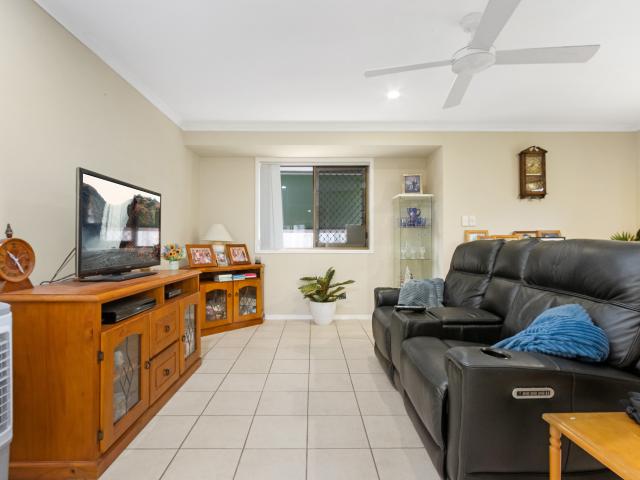 House for sale in Great Sandy Strait, Queensland