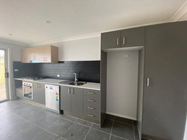 Apartment for rent in Greta, New South Wales