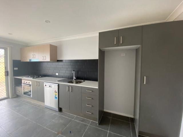 House for rent in Greta, New South Wales