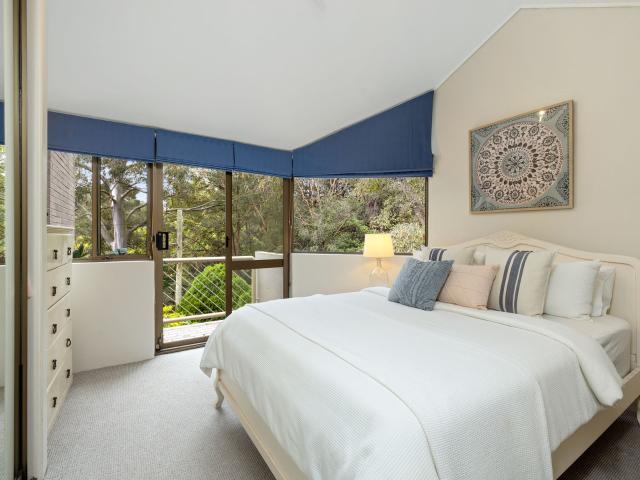 Townhouse for sale in Sydney, New South Wales