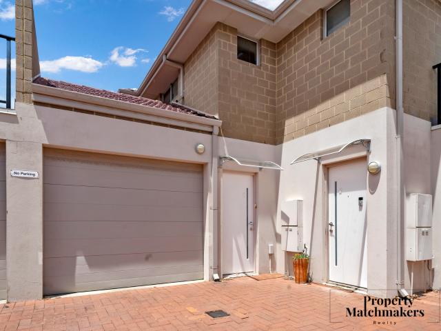 Apartment for sale in Midland, Western Australia