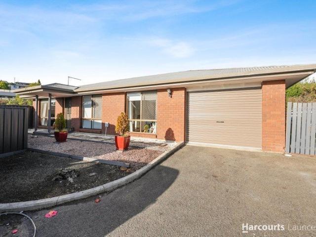Apartment for sale in Launceston, Tasmania