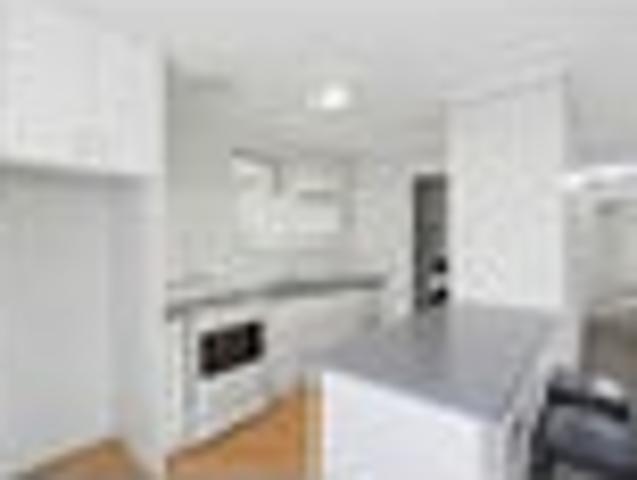 House for sale in Wanganui District