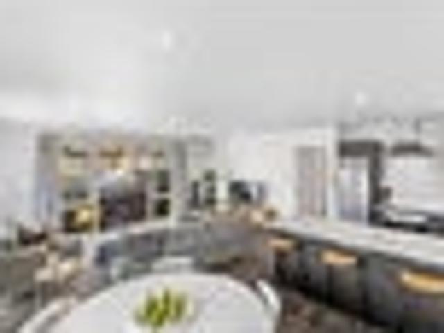 House for sale in Chaslands, Canterbury
