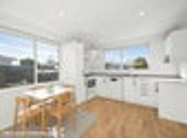 Townhouse for sale in Blenheim Central, Marlborough