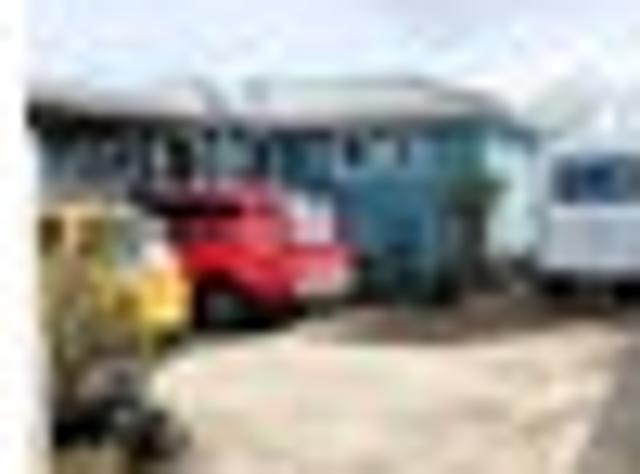 House for sale in Inglewood, Taranaki