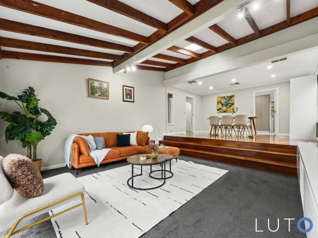 Property for sale in Higgins, Australian Capital Territory