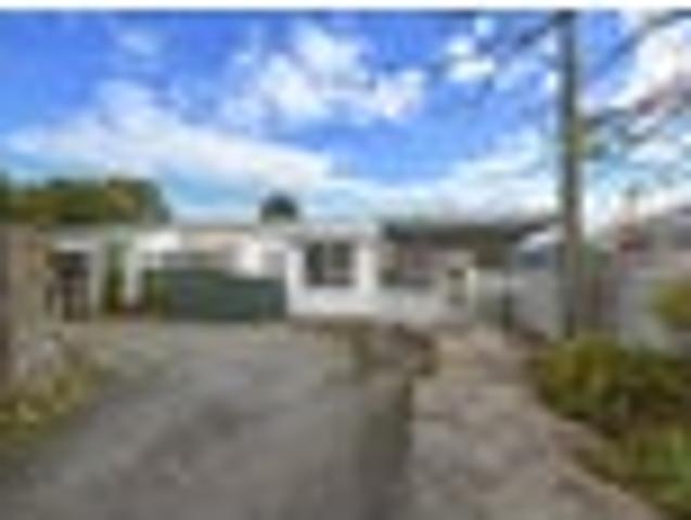 Apartment for sale in Otakou