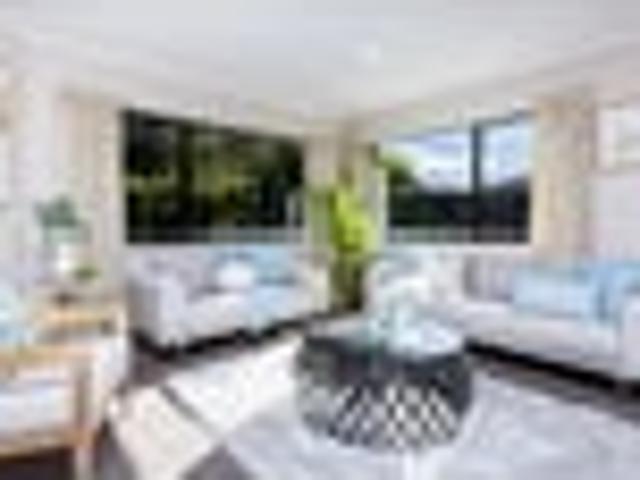 House for sale in Pauatahanui, Wellington