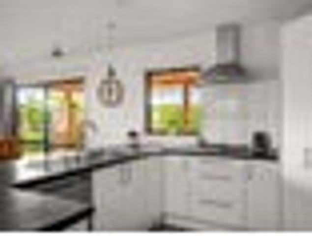 House for sale in Otakou
