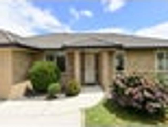 House for sale in Hamilton, Waikato