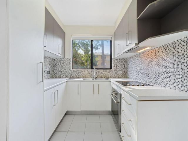 Apartment for sale in Sydney, New South Wales