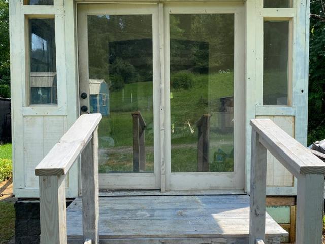 Room for rent in Virginia