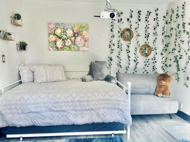 Room for rent in Pompano Beach, Florida