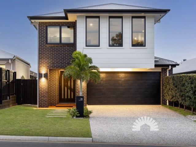 House for sale in Toombul, Queensland