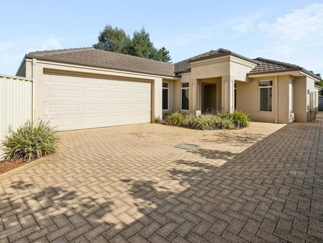House for sale in Western Australia