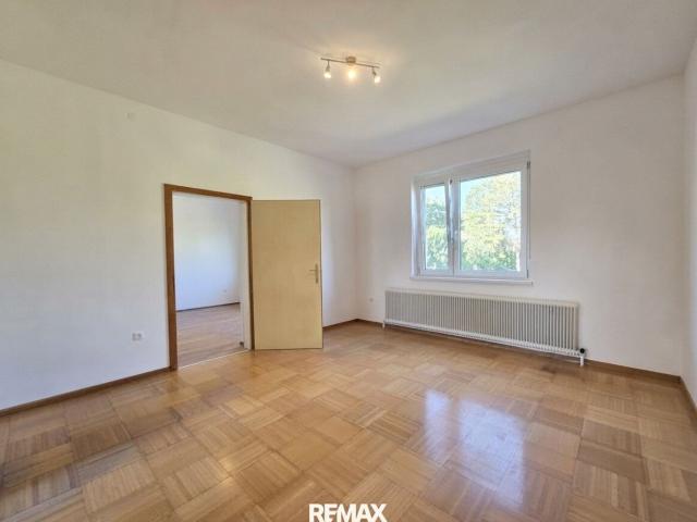 Haus kaufen in Kottingbrunn, Bezirk Baden