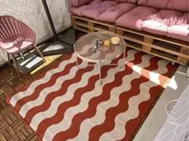 Apartment mieten in Brigittenau, Wien