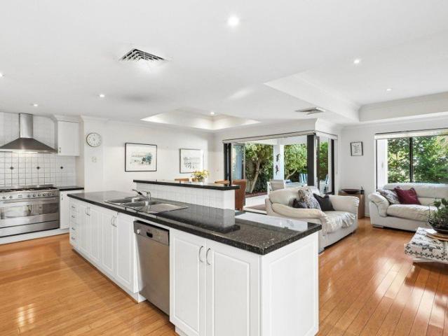 House for sale in Stirling, Western Australia