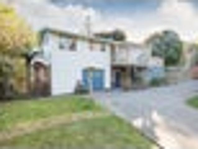 House for sale in Horowhenua District