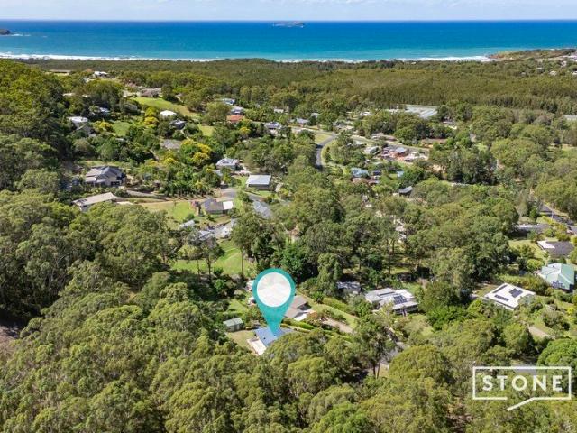 House for sale in Emerald Beach, New South Wales