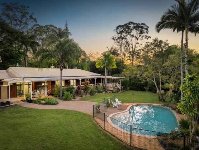 House for sale in Kings Creek, Queensland