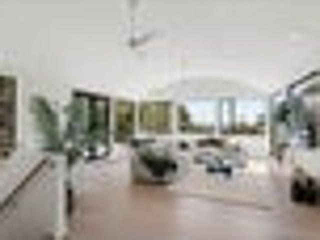 House for sale in Chaslands, Canterbury