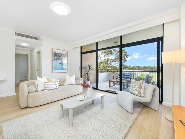 Apartment for sale in Sydney, New South Wales