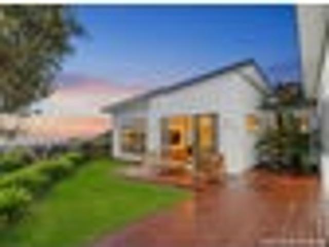 House for sale in Todds Valley, Nelson City