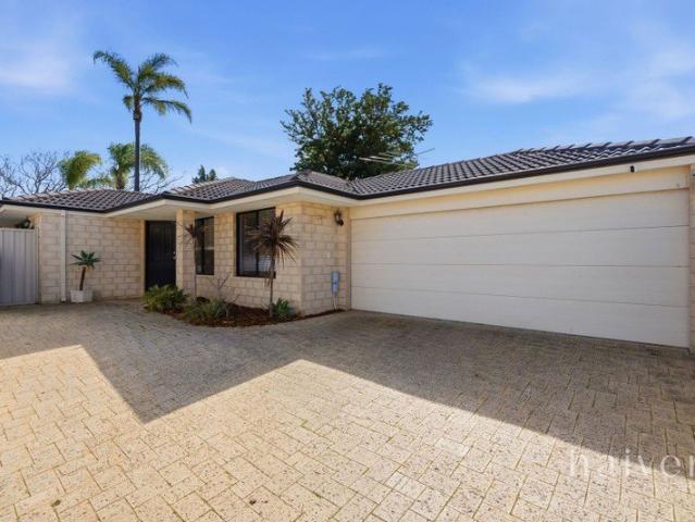 House for sale in Myaree, Western Australia