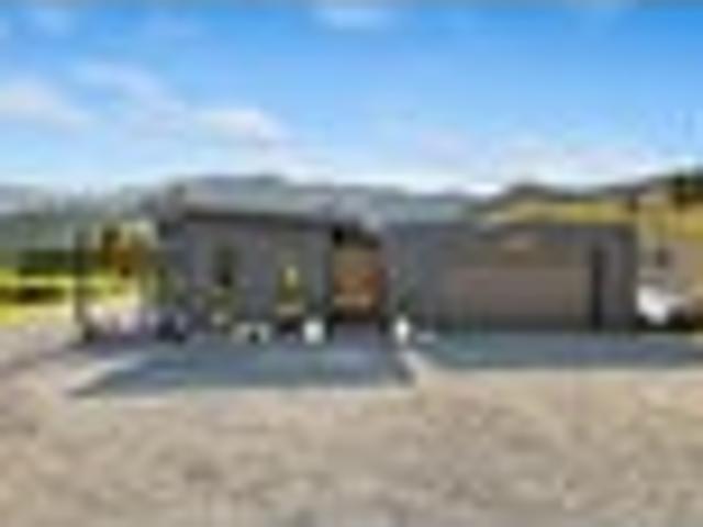 House for sale in Marlborough
