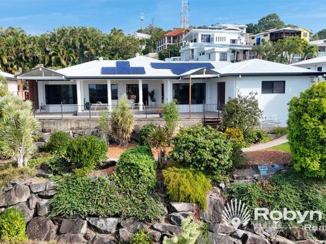 House for sale in Mackay, Queensland