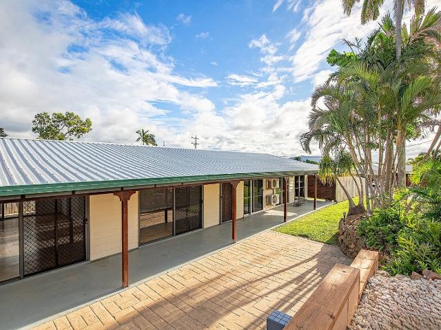 House for sale in Eimeo