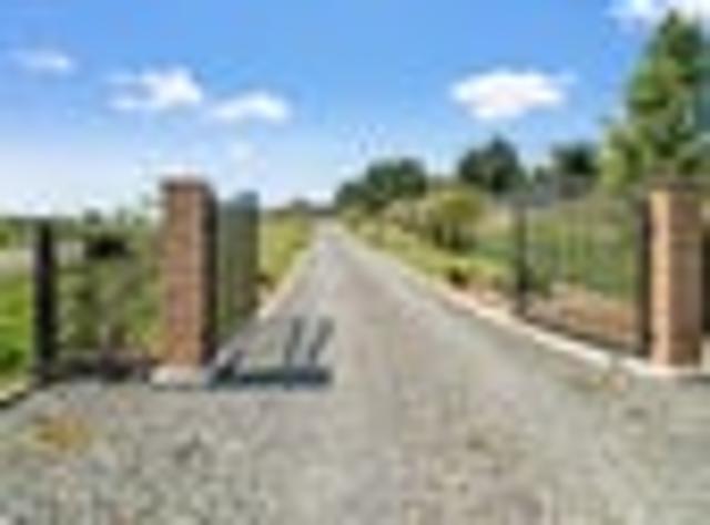 House for sale in Waipawa, Central Hawke's Bay District