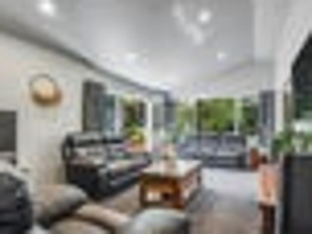 House for sale in Wanganui District