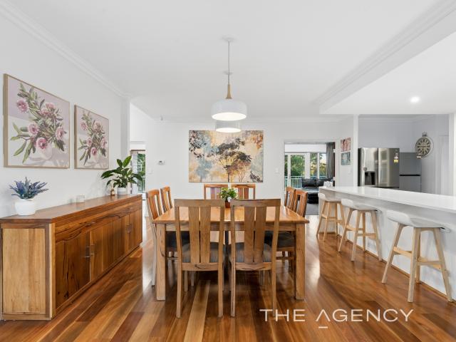 House for sale in Lesmurdie, Western Australia