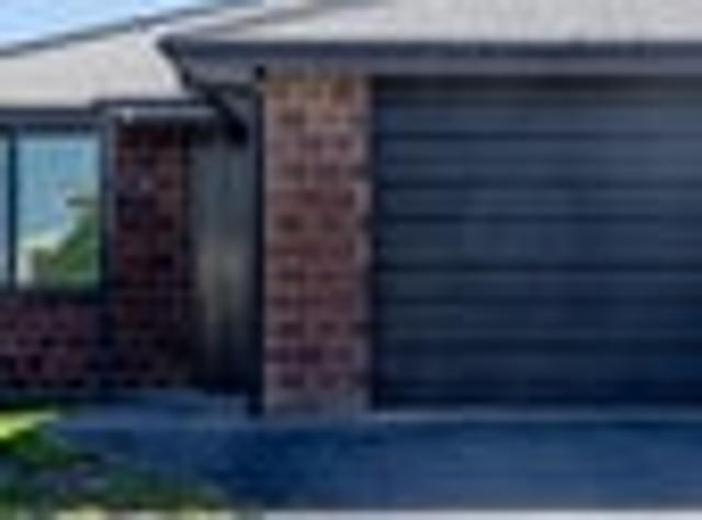 House for sale in Cobden, West Coast