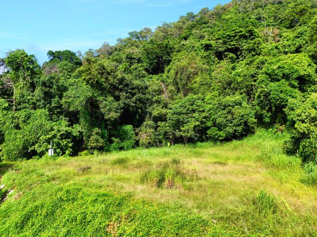 Property for sale in Cairns, Queensland